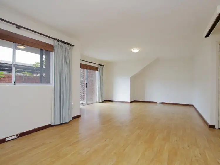 Second view of Homely apartment listing, 4/18 Anstey Street, South Perth WA 6151