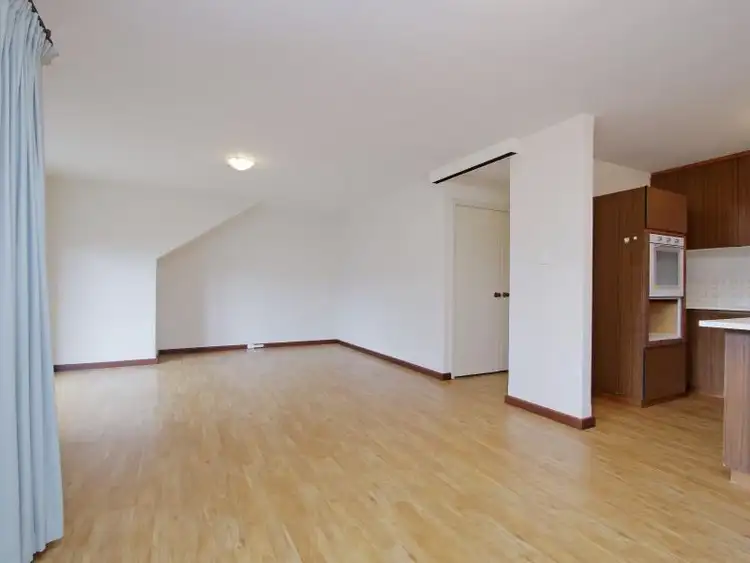 Third view of Homely apartment listing, 4/18 Anstey Street, South Perth WA 6151