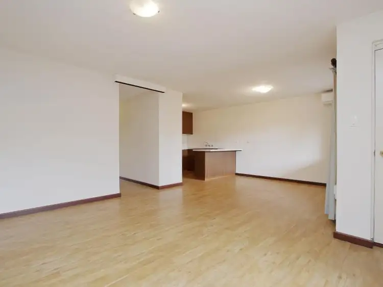 Fourth view of Homely apartment listing, 4/18 Anstey Street, South Perth WA 6151