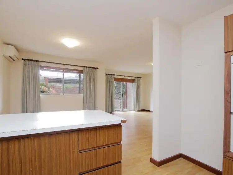 Fifth view of Homely apartment listing, 4/18 Anstey Street, South Perth WA 6151