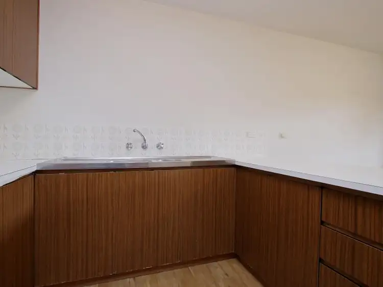 Sixth view of Homely apartment listing, 4/18 Anstey Street, South Perth WA 6151