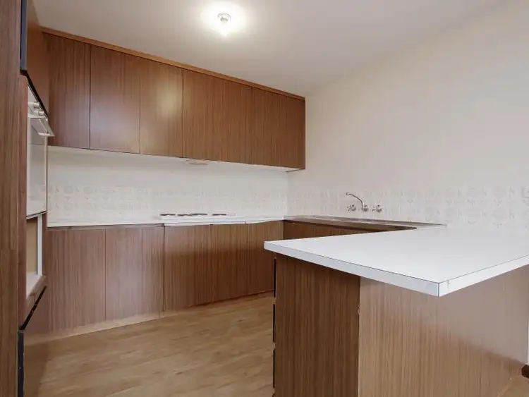 Seventh view of Homely apartment listing, 4/18 Anstey Street, South Perth WA 6151