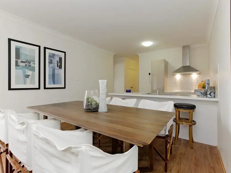 Third view of Homely apartment listing, Unit 7, 55 Wheatley Street, Gosnells WA 6110