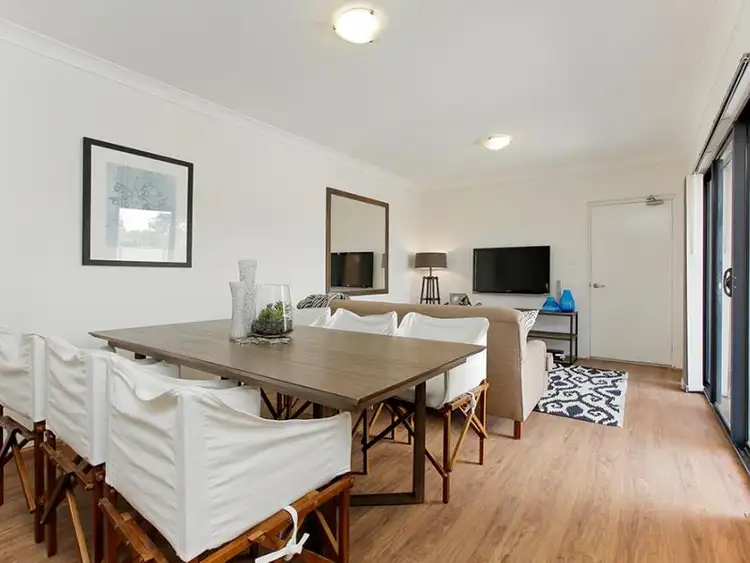 Fifth view of Homely apartment listing, Unit 7, 55 Wheatley Street, Gosnells WA 6110