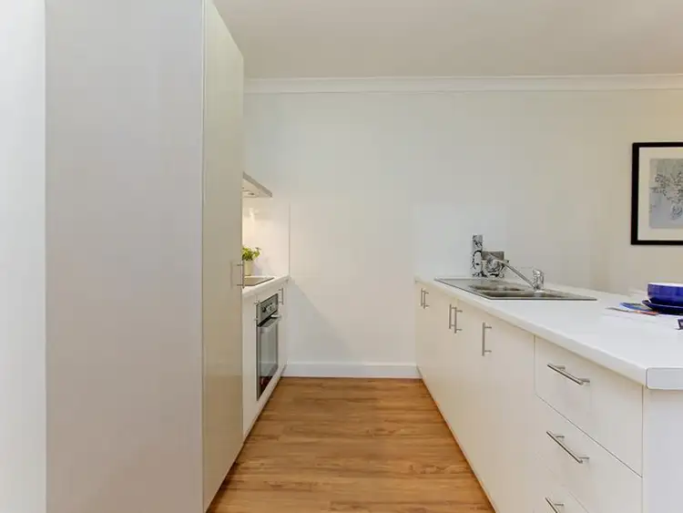 Seventh view of Homely apartment listing, Unit 7, 55 Wheatley Street, Gosnells WA 6110
