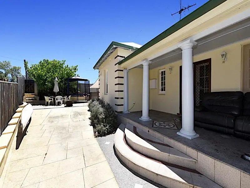 Main view of Homely house listing, 690 Stirling Highway, Mosman Park WA 6012