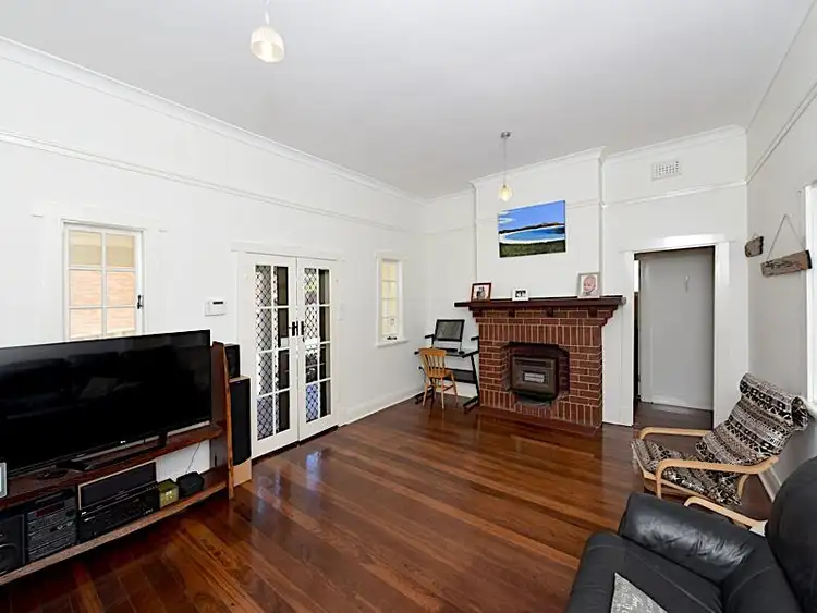 Second view of Homely house listing, 690 Stirling Highway, Mosman Park WA 6012