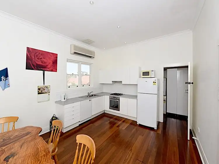 Third view of Homely house listing, 690 Stirling Highway, Mosman Park WA 6012