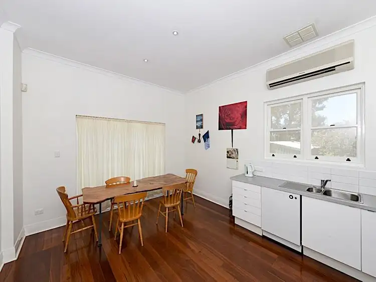 Fourth view of Homely house listing, 690 Stirling Highway, Mosman Park WA 6012