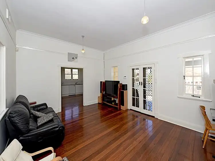 Fifth view of Homely house listing, 690 Stirling Highway, Mosman Park WA 6012