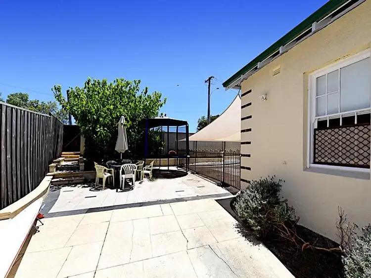 Sixth view of Homely house listing, 690 Stirling Highway, Mosman Park WA 6012