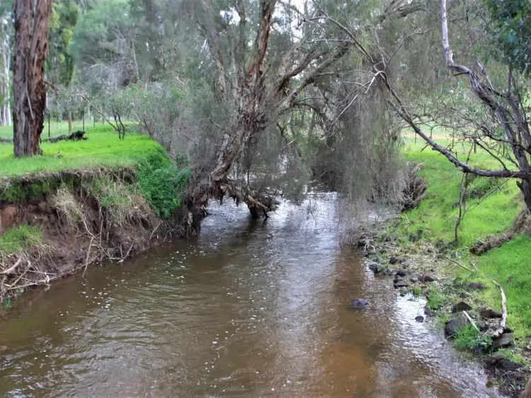 Second view of Homely rural property listing, 3582 Chittering Road, Chittering WA 6084