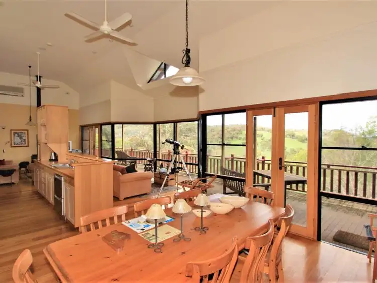 Third view of Homely rural property listing, 3582 Chittering Road, Chittering WA 6084