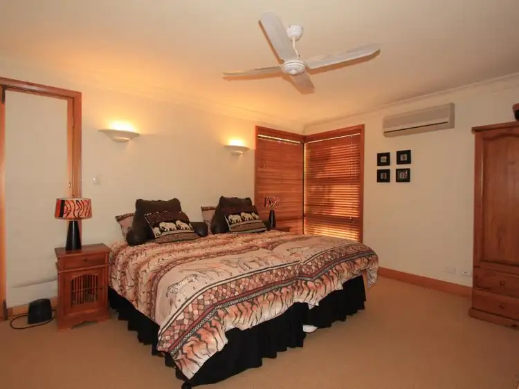 Fourth view of Homely rural property listing, 3582 Chittering Road, Chittering WA 6084