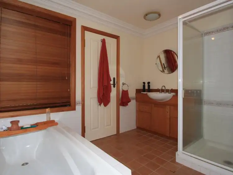 Fifth view of Homely rural property listing, 3582 Chittering Road, Chittering WA 6084