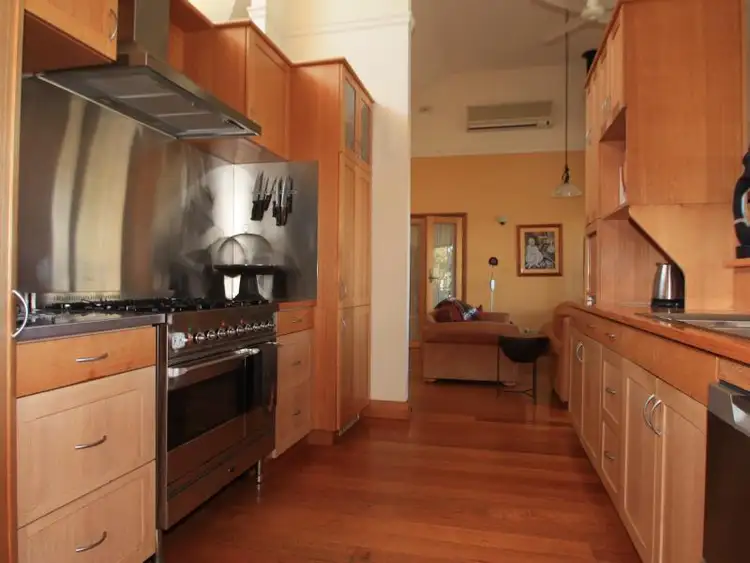 Sixth view of Homely rural property listing, 3582 Chittering Road, Chittering WA 6084