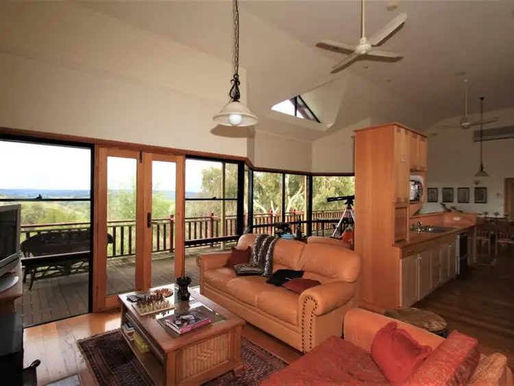 Seventh view of Homely rural property listing, 3582 Chittering Road, Chittering WA 6084