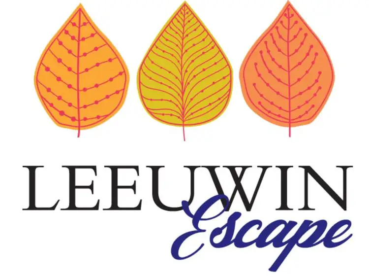 129 Rowe Road West, Witchcliffe WA 6286