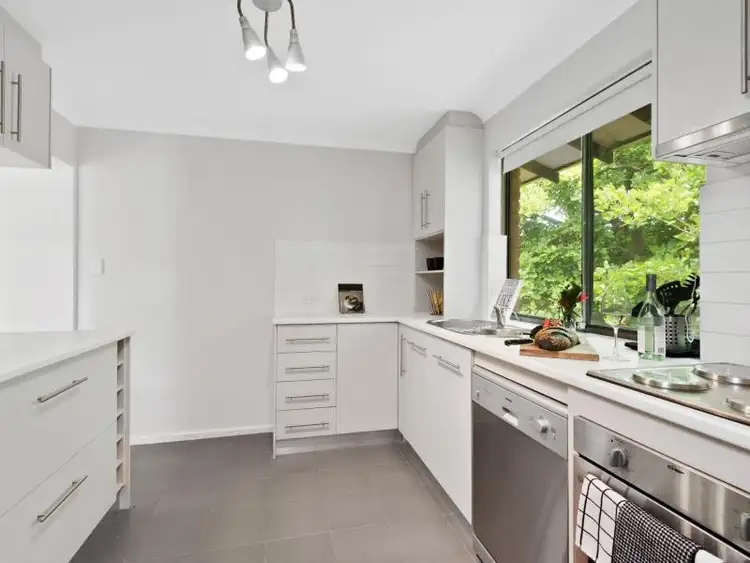 Third view of Homely unit listing, 20/133 Deanmore Road, Scarborough WA 6019