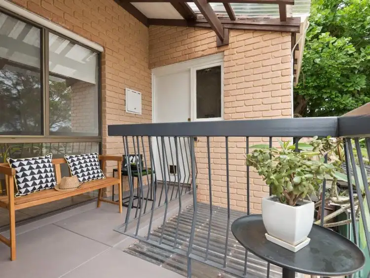 Seventh view of Homely unit listing, 20/133 Deanmore Road, Scarborough WA 6019