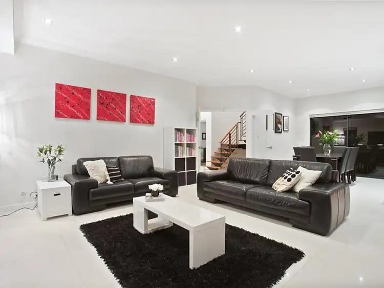 Fifth view of Homely house listing, 27 Vivaldi Avenue, Stirling WA 6021