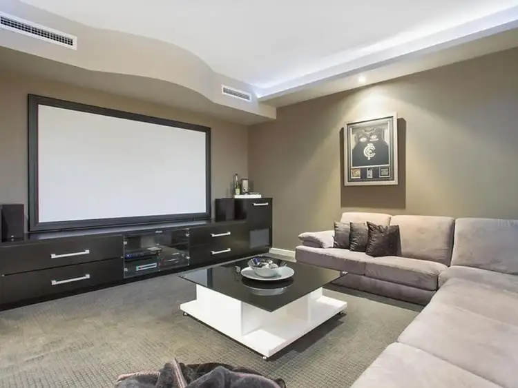 Sixth view of Homely house listing, 27 Vivaldi Avenue, Stirling WA 6021