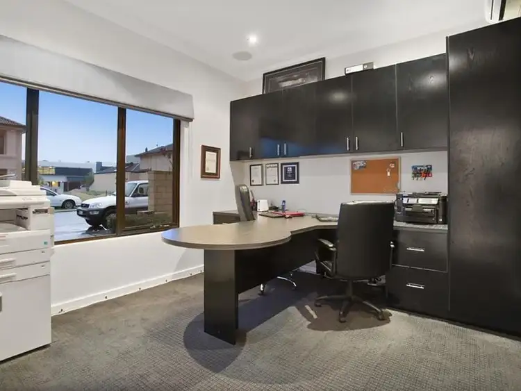 Seventh view of Homely house listing, 27 Vivaldi Avenue, Stirling WA 6021