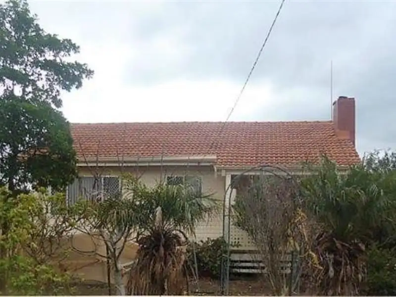 Main view of Homely rural property listing, 2 Rankin Street, Kulin WA 6365