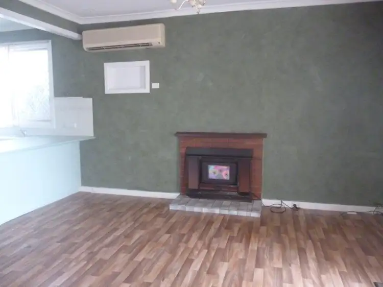 Third view of Homely rural property listing, 2 Rankin Street, Kulin WA 6365
