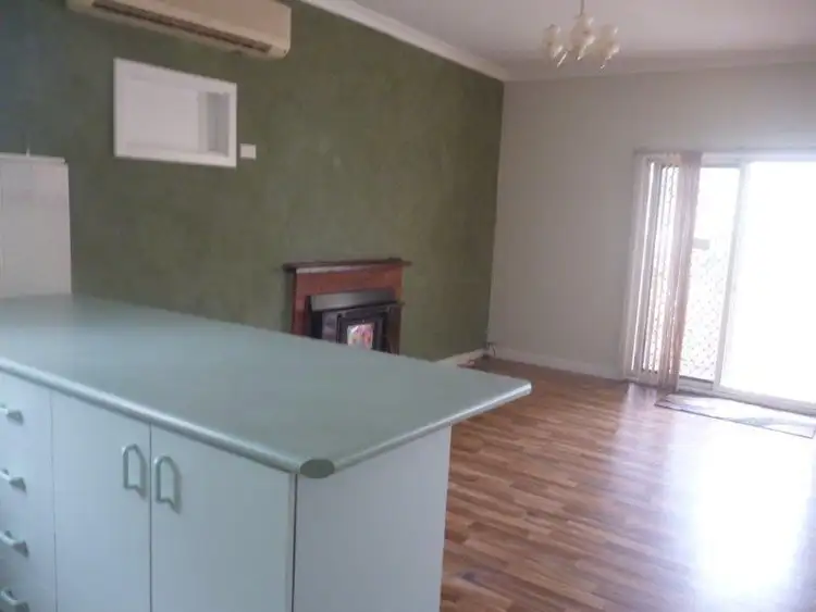 Fifth view of Homely rural property listing, 2 Rankin Street, Kulin WA 6365