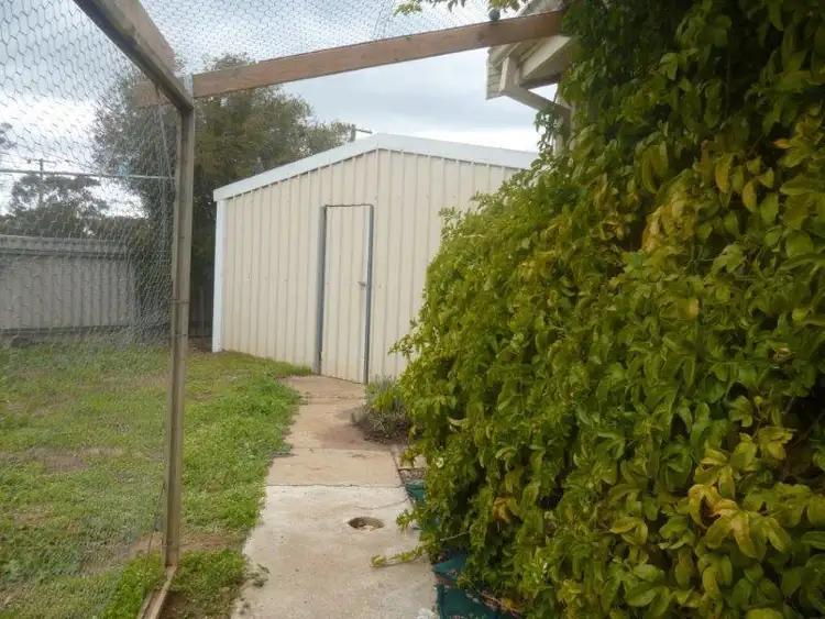 Sixth view of Homely rural property listing, 2 Rankin Street, Kulin WA 6365