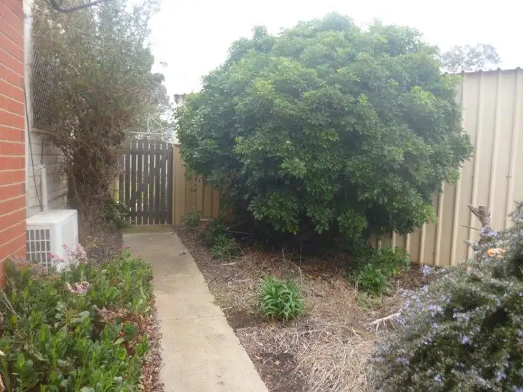 Seventh view of Homely rural property listing, 2 Rankin Street, Kulin WA 6365