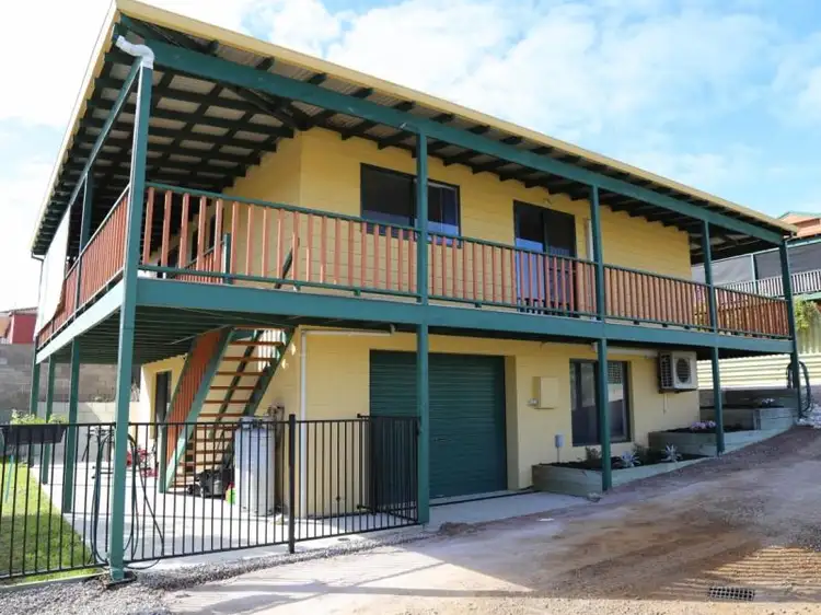 11B Mungan Street, Esperance WA 6450