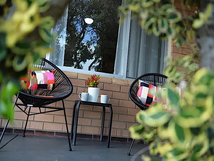 Second view of Homely house listing, 8 Edmondson Street, Beaconsfield WA 6162