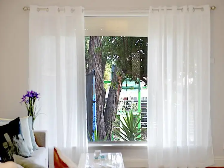 Sixth view of Homely house listing, 8 Edmondson Street, Beaconsfield WA 6162