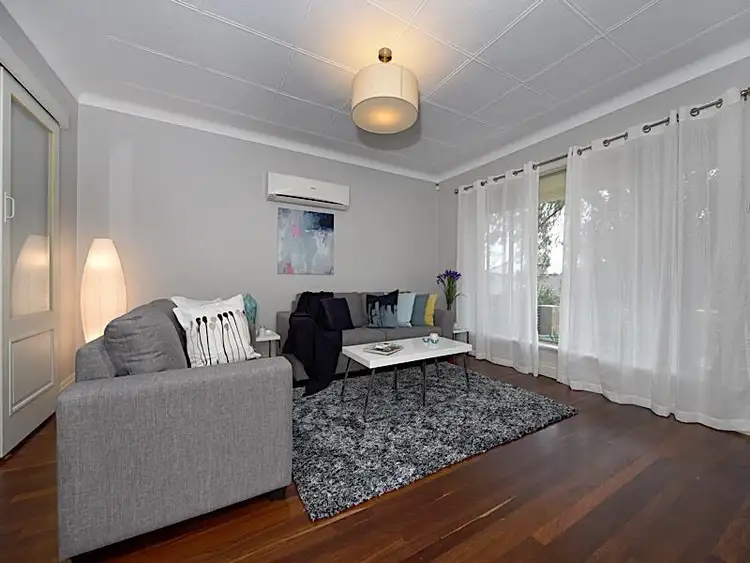 Seventh view of Homely house listing, 8 Edmondson Street, Beaconsfield WA 6162