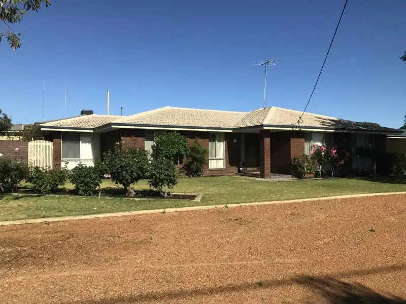 Main view of Homely house listing, 16 Keddie Street, South Bunbury WA 6230