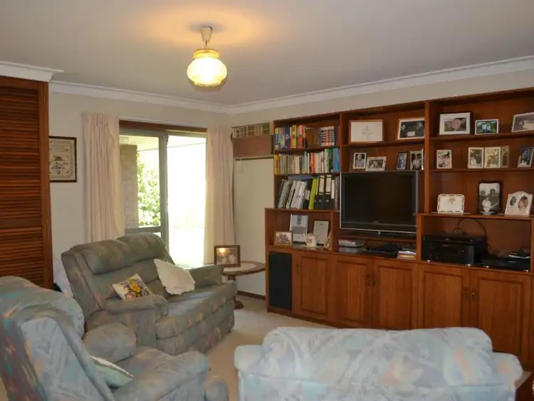 Second view of Homely house listing, 16 Keddie Street, South Bunbury WA 6230