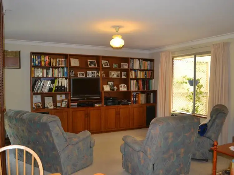 Third view of Homely house listing, 16 Keddie Street, South Bunbury WA 6230