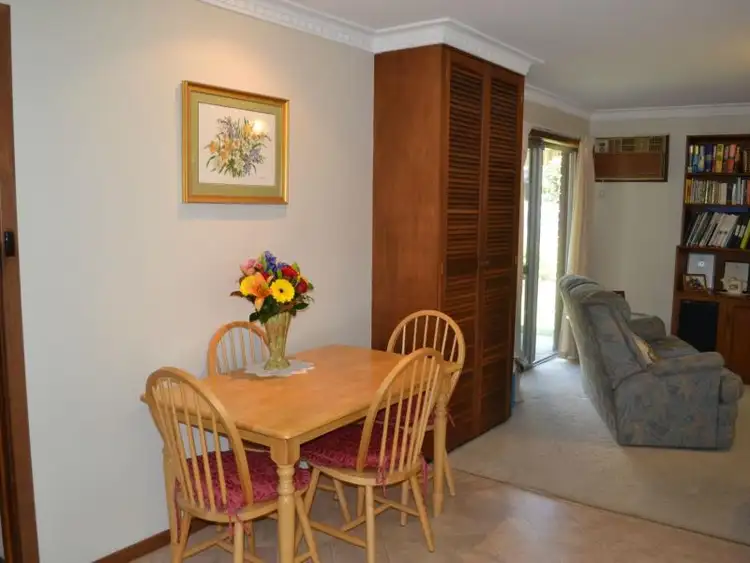 Fourth view of Homely house listing, 16 Keddie Street, South Bunbury WA 6230