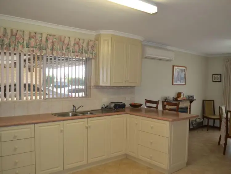 Fifth view of Homely house listing, 16 Keddie Street, South Bunbury WA 6230