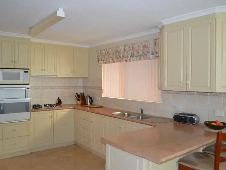 Sixth view of Homely house listing, 16 Keddie Street, South Bunbury WA 6230
