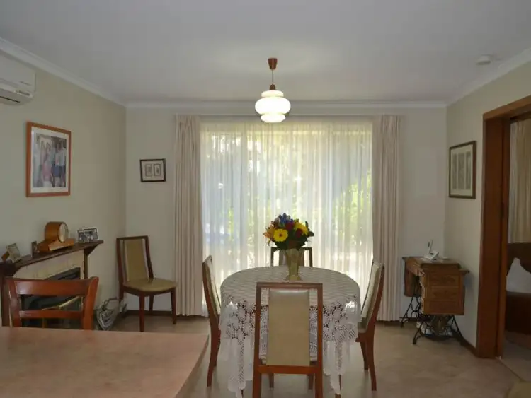 Seventh view of Homely house listing, 16 Keddie Street, South Bunbury WA 6230