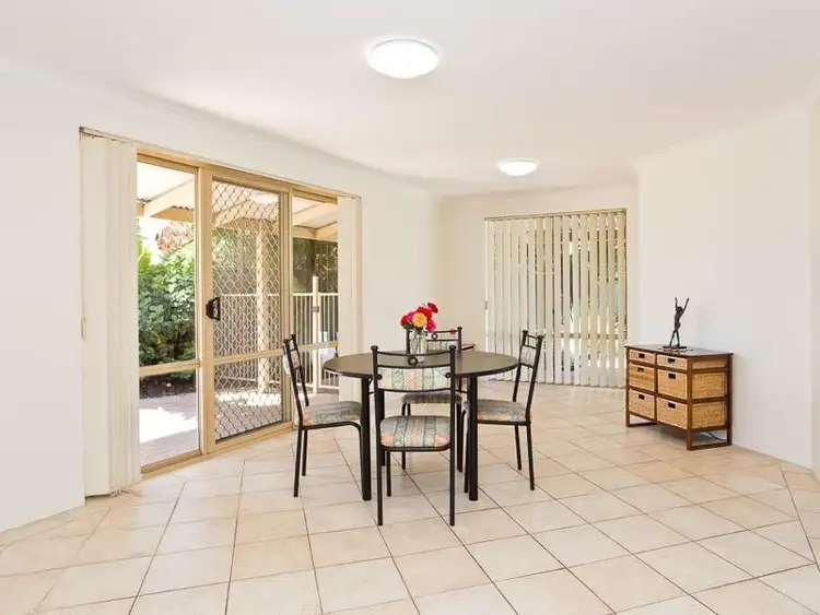 Fifth view of Homely house listing, 4 Dakin Glade, Winthrop WA 6150