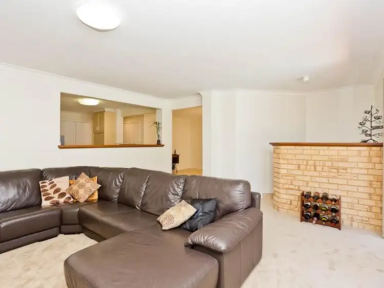 Seventh view of Homely house listing, 4 Dakin Glade, Winthrop WA 6150