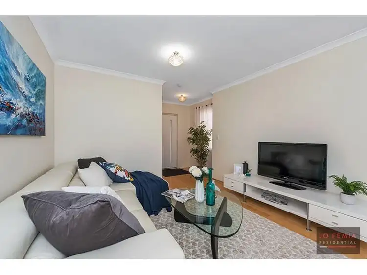 Seventh view of Homely villa listing, 17B Seaforth Road, Balcatta WA 6021