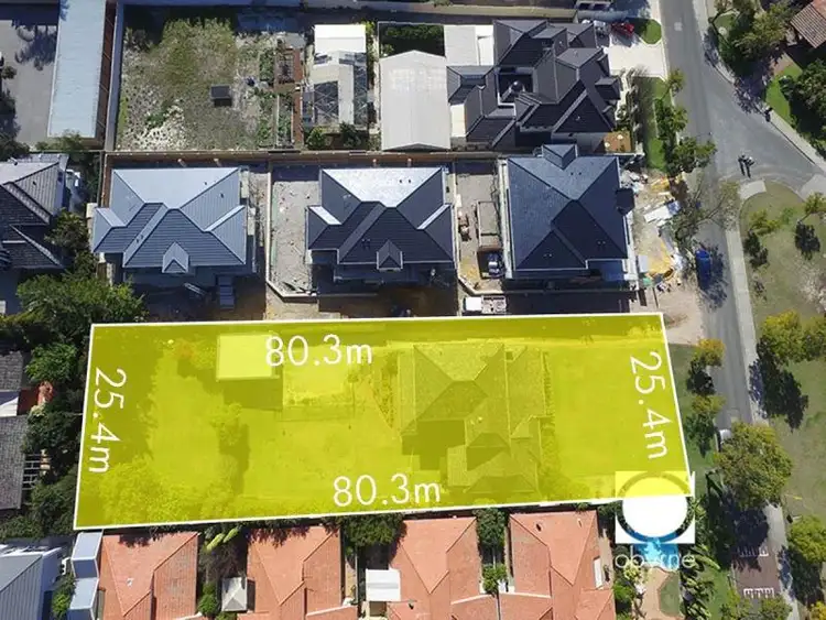 Sixth view of Homely house listing, Address available on request