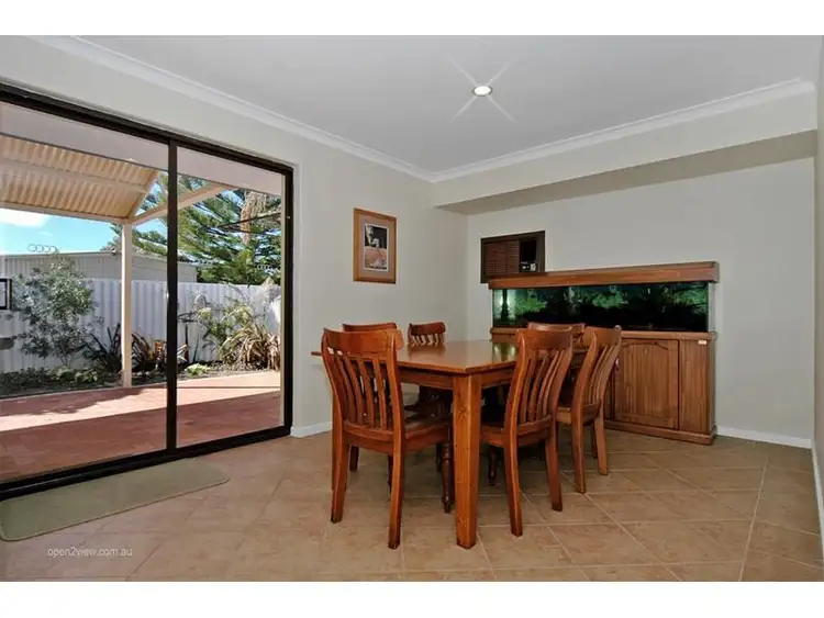 Third view of Homely house listing, 20 Tallow Ramble, Edgewater WA 6027
