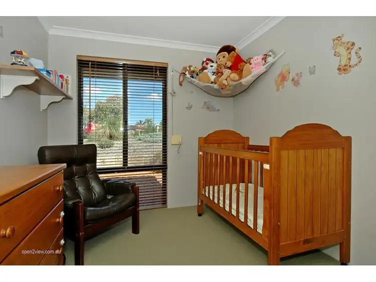 Sixth view of Homely house listing, 20 Tallow Ramble, Edgewater WA 6027