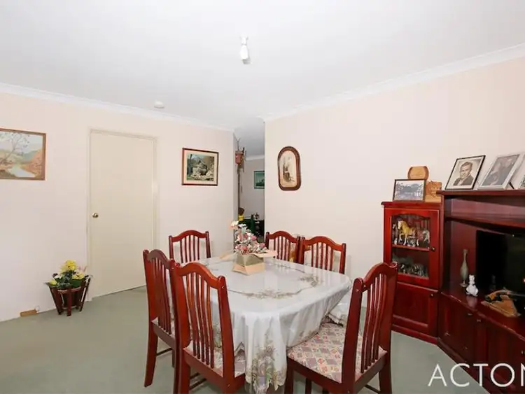 Fourth view of Homely house listing, 1/9 Murray Street, Pinjarra WA 6208